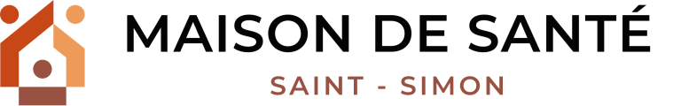Maison de Santé Saint Simon