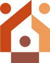 Maison de Santé pluridisciplinaire 3 Rue Règuelongue, 31100 Toulouse